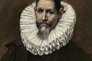 Πού θα δεις El Greco στην Αθήνα;