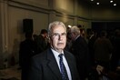 Η περίπτωση και η ψήφος του Παναγιώτη Μελά