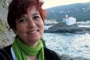 "Ένας καλός μεταφραστής βάζει αυστηρά όρια στο «εγώ» του"