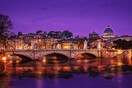 35 εκπληκτικές φωτογραφίες της Ιταλίας, από έναν Έλληνα