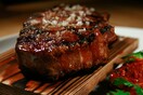 FoodPorn: 10 τρόποι να κάνεις την μπριζόλα σου καλύτερη