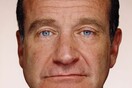 Robin Williams: αυτή ήταν η ζωή του
