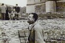 Η επιστολή του Αλμπέρ Καμύ στον δάσκαλό του