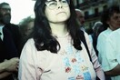 Miss Raxevsky