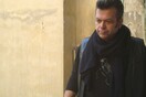 Νέο άλμπουμ από τον πάλαι ποτέ κιθαρίστα των Τρύπες