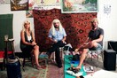 Θεατρικές ομάδες που έχουν κάτι να μας πουν