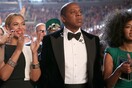 Η επίσημη απάντηση τoυ Jay Z και της Solange