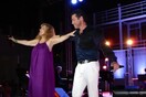 REVIEW: ''Η αγάπη θέλει δύο'' 
