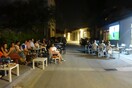 Μουντιάλ - Solanas 1 - 0