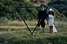 Athenian designers #7: Urban και μίνιμαλ αισθητική από τους Brainshot