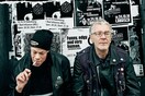 In Edit Greece: Το μεγαλύτερο Φεστιβάλ Μουσικού Ντοκιμαντέρ παγκοσμίως είναι εδώ