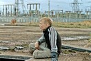 «Ο Εγωιστής Γίγαντας» που δεν μπορούμε να ξεχάσουμε