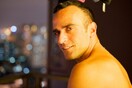  Ένας Αθηναίος στην Σαγκάη