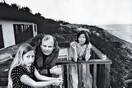 Didion