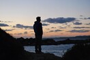 Νίκος Αθανασίου: "Για εμάς αυτά τα αθλήματα δεν είναι χόμπι, είναι ο τρόπος που ζούμε"