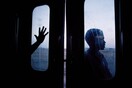 Το καλοκαίρι μέσα από το φακό των φωτογράφων