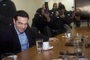 Η φωτογραφία της ημέρας