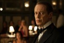 Περιμένοντας το Boardwalk Empire