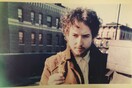 Μια συναυλία του Bob Dylan στον Λυκαβηττό πριν από 21 χρόνια