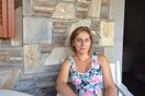  Αυτή είναι η νεότερη δήμαρχος στην Ελλάδα