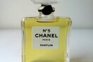 Chanel no 5, η ιστορία ενός αρώματος