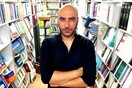 Αριστοτέλης, Πλάτωνας και Θουκυδίδης σε android μορφή