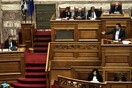 Στη μέση μιας "Σισύφειας" διαδρομής