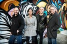 Οι Kronos Quartet μιλούν στο LIFO.gr