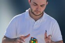 Twelve Clues: Ένα ελληνικό online παιχνίδι γρίφων που έχει γίνει viral -UPDATE: Η λύση και η ερμηνεία του γρίφου της LIFO