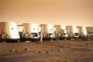 Η αποστολή Mars One με απλά λόγια