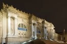 Κατεβάστε δωρεάν 364 βιβλία τέχνης από το Μητροπολιτικό Μουσείο Νέας Υόρκης