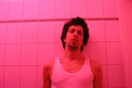 O Lee Fraged μας στέλνει tech-house από την Κρήτη