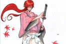 Όλα για το πρώτο Manga Festival στην Αθήνα