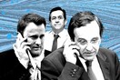 "Κύριε πρωθυπουργέ αυτή είναι η ευκαιρία να εξευτελίσετε και να εκθέσετε τη μισαλλοδοξία" 