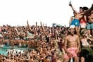 Spring Break: Η ιστορία, τότε και τώρα