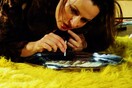Τα πικρά δάκρυα της Πέτρα φον Καντ στο Εθνικό θέατρο