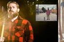 Lumbersexuel