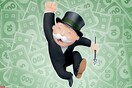 Η ιστορία πίσω από τα πιόνια της ΜONOPOLY