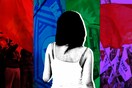Φρόνιμα και τακτικά πάω με εκείνον που νικά