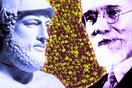 Ο φανατικός και ο καιροσκόπος 