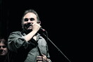 Εις μνήμην Σάκη Μπουλά