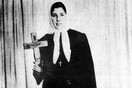 Αγία Αθανασία του Αιγάλεω: αγύρτισσα αγία, δαιμόνια επιχειρηματίας