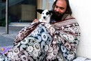 A Dog's Life