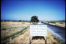 Δεν χάθηκαν όλα
