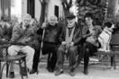 Αθήνα 8.