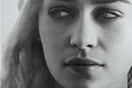 «Όλοι οι άντρες πρέπει να πεθάνουν»