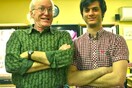 Οι «παπιοϊστορίες» του Don Rosa 
