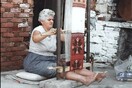 Mνήμες υπανάπτυξης. Από τον Στάθη Τσαγκαρουσιάνο