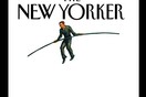 Δωρεάν το New Yorker μέχρι το Φθινόπωρο