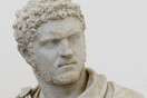 Οι 10 πιο παράξενοι θάνατοι Ρωμαίων Aυτοκρατόρων